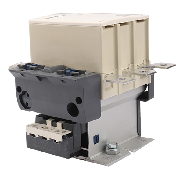 CJX2F（LC1-F）