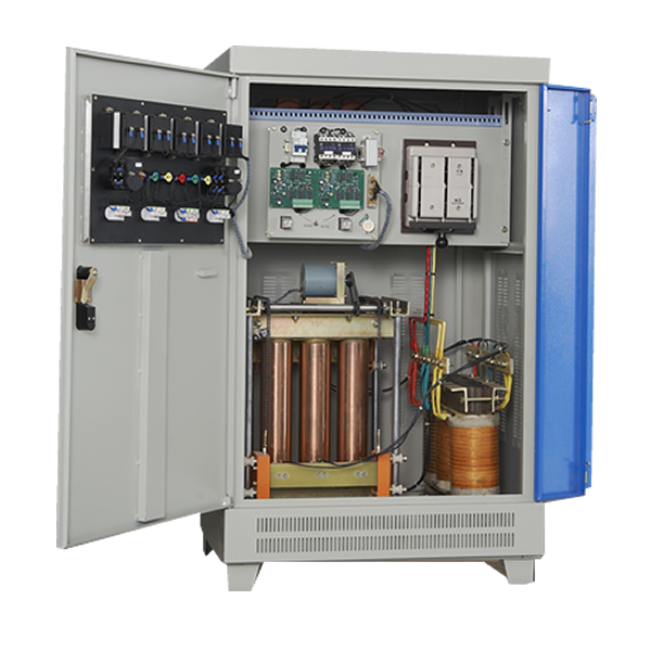 SBW-50kVA