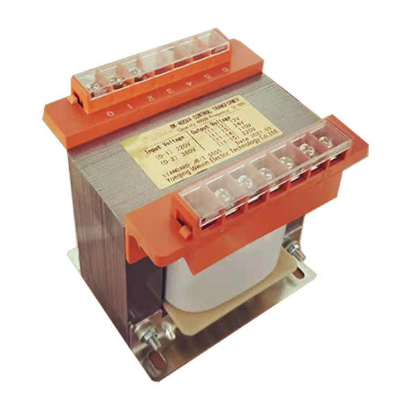 BK-400VA控制變壓器