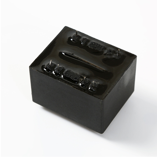 灌膠式變壓器EI41*14 220V/24V