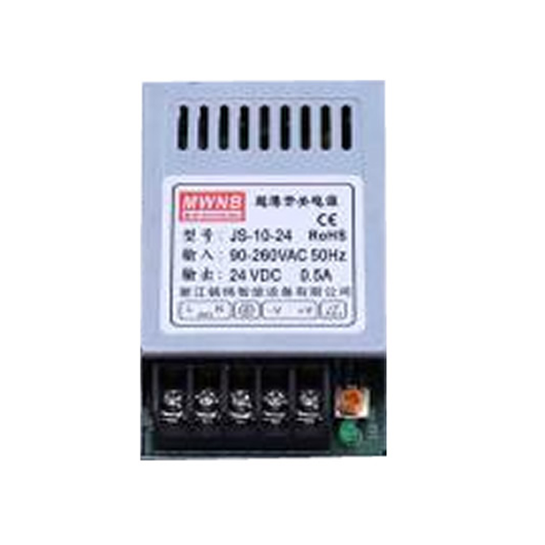 開關(guān)電源JS-30W