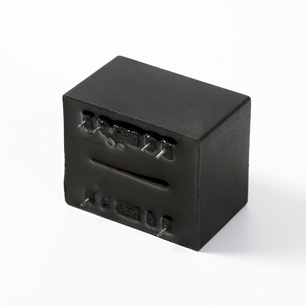 灌膠式變壓器EI41*14 220V/24V