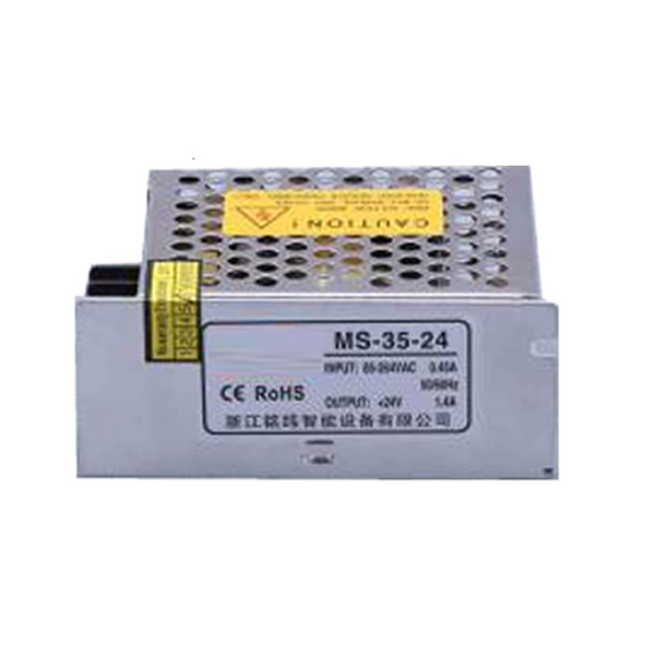 開關(guān)電源JS-30W