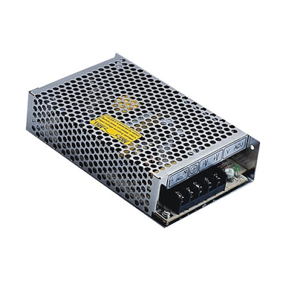 開關(guān)電源JS-30W
