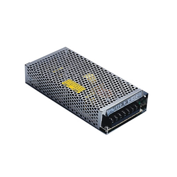 開關(guān)電源JS-30W