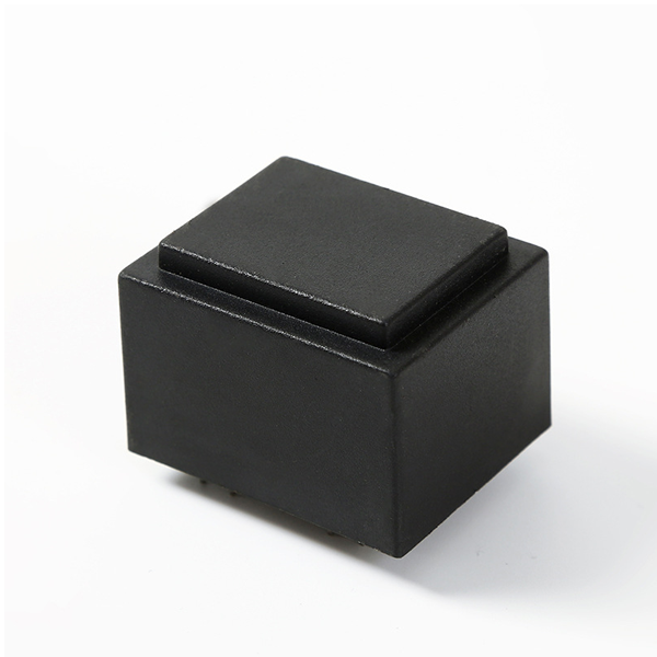 灌膠式變壓器EI41*14 220V/24V